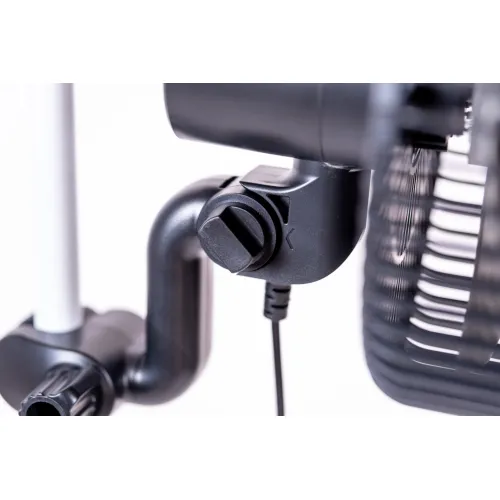 HOMEbox AIR BREVA EC Oszillierender Clip Fan kaufen
