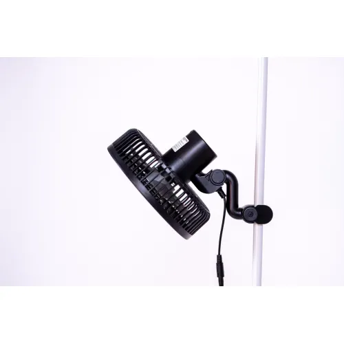 HOMEbox AIR BREVA EC Oszillierender Clip Fan kaufen