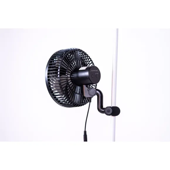 HOMEbox AIR BREVA EC Oszillierender Clip Fan kaufen