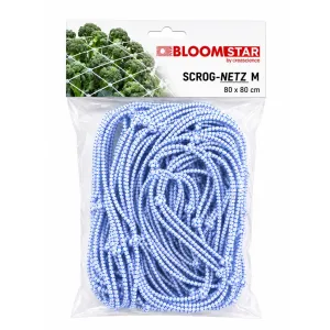 BloomStar Scrog-Netz 80x80 cm kaufen