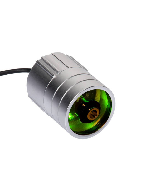 DimLux - Plant temperature camera with 10m cable (long)
