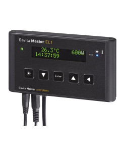 Gavita Mastercontroller EL1 EU