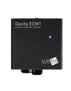 Gavita ECM für Mastercontroller