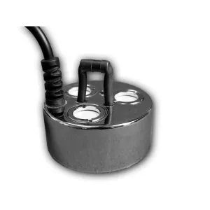Taifun Nebler Fog Machine III 1200ml/h 2