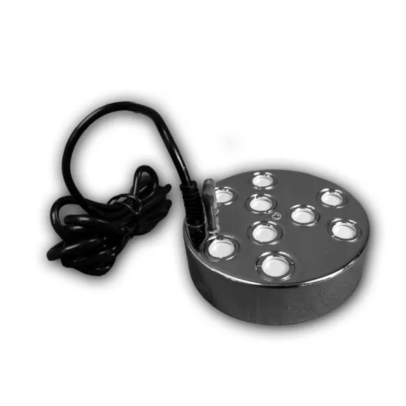 Taifun Nebler Fog Maschine IX 5000ml/h