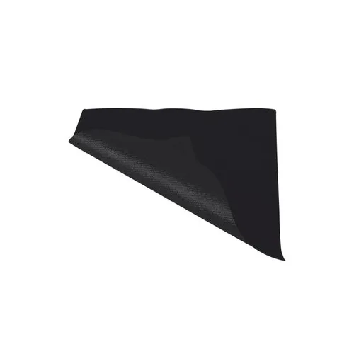 AUTOPOT Marix Matte Schwarz
