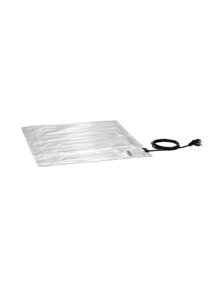 SkinnyHeat 55 heating mat