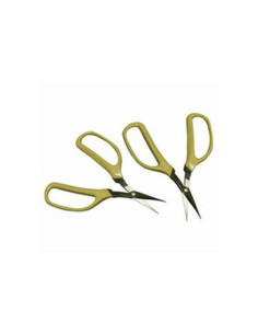 Harvest scissors ikebana