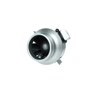 Prima Klima Blue Line Ventilator 300/315, 3200m³/ h