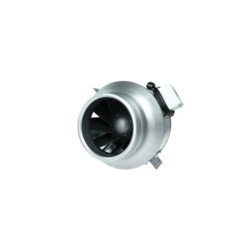Prima Klima Blue Line Ventilator 300/315, 3200m³/ h