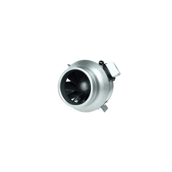 Prima Klima Blue Line Ventilator 300/315, 3200m³/ h