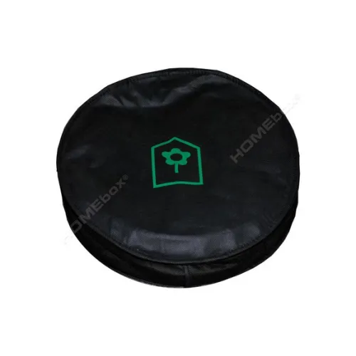 Homebox Drynet 90