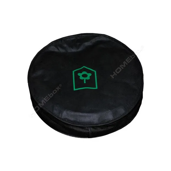 Homebox Drynet 90