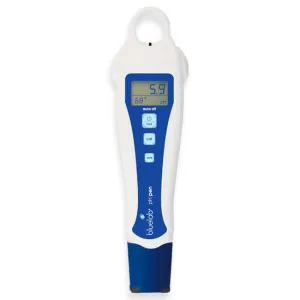 Bluelab pH Pen