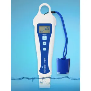 Bluelab pH Pen 2