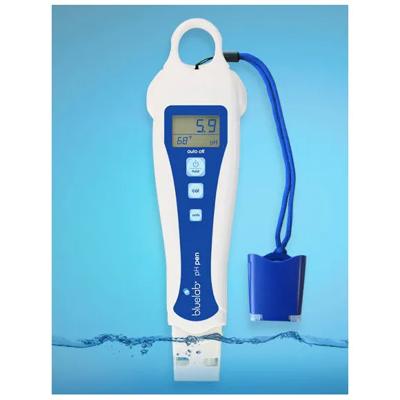 Bluelab pH Pen