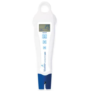 Bluelab EC Pen