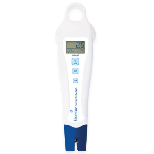 Bluelab EC Pen