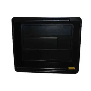 Nutriculture Amazon Tank 50L