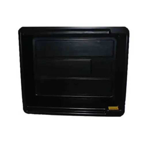 Nutriculture Amazon Tank 50L