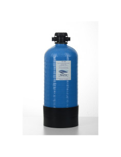WaterTrim Wasserfilter 3500