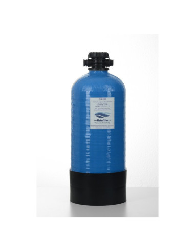 WaterTrim Water Filter 3500
