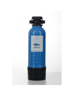 WaterTrim water filter 1000