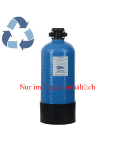 WaterTrim Wasserfilter Regenerationspatrone 3500R