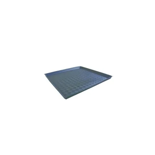Nutriculture Flexible Tray 1,44m² 10 cm Rand