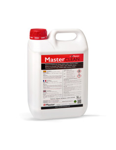 Master Clean 5L