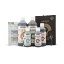 BioBizz Starters Pack