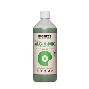 BioBizz Alg-a-mic 500ml