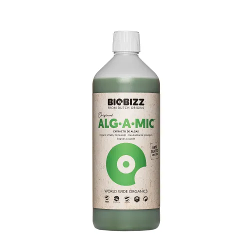BioBizz Alg-a-mic 500ml
