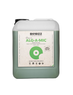 BioBizz Alg-a-mic 500ml