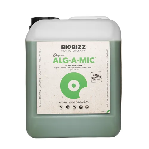 BioBizz Alg-a-mic 500ml