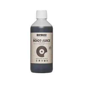 BioBizz Root Juice 250ml 2