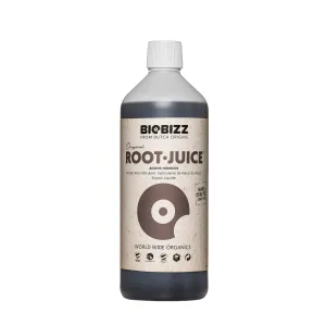 BioBizz Root Juice 250ml