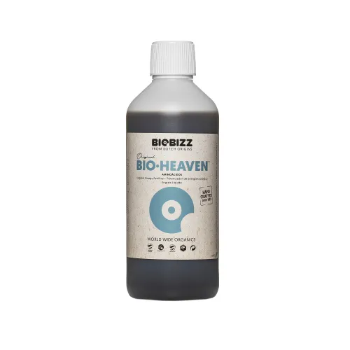 BioBizz Bio-Heaven 250ml