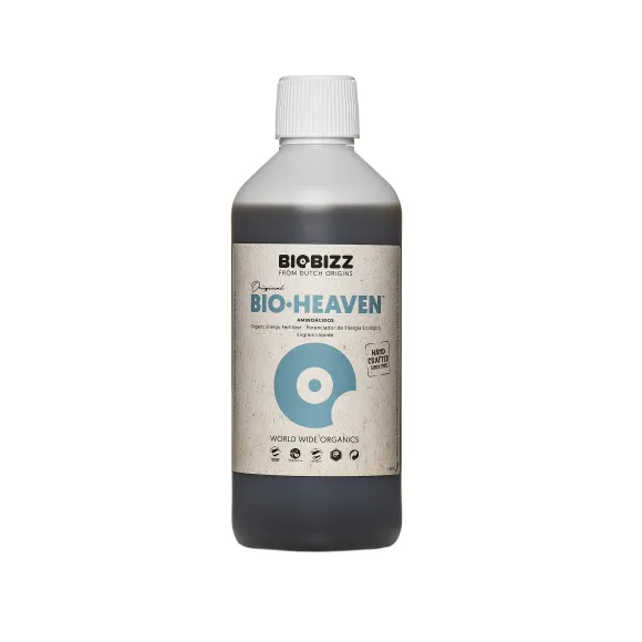 BioBizz Bio-Heaven 250ml