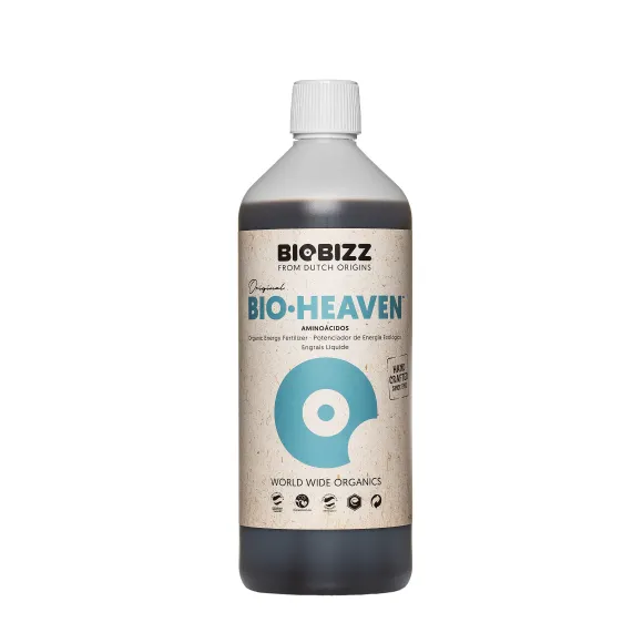 BioBizz Bio-Heaven 250ml