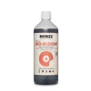 BioBizz Bio-Bloom Blühdünger 500ml