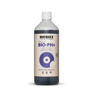 BioBizz Bio ph+