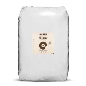 BioBizz Pre Mix 5L