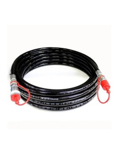 OptiClimate cooling hose for PRO3 and PRO4 Split & Spli EX