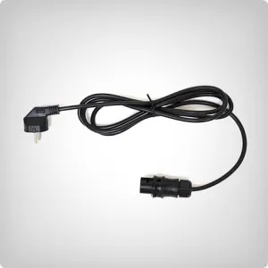 SANlight Q-Serie Gen2 Netzkabel
