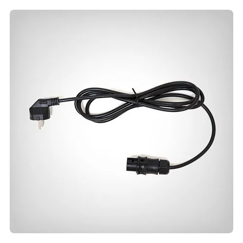 SANlight Q-Serie Gen2 Netzkabel