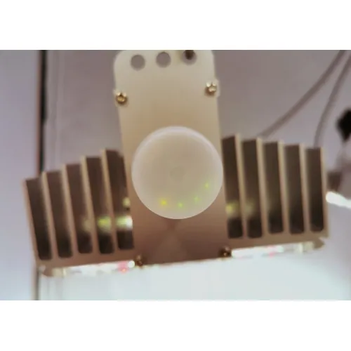 Sanlight Gen2 Q-Serie Dimmer