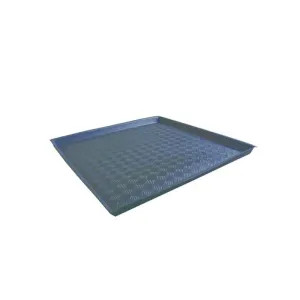 Nutriculture Flexible Tray 1m x 1m