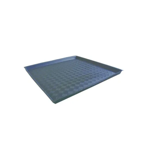 Nutriculture Flexible Tray 1m x 1m
