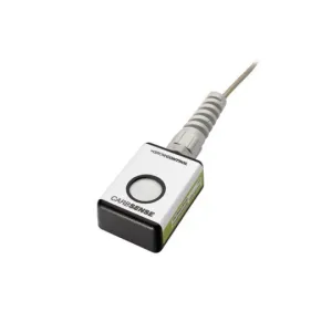 CarbSense CO2-Sensor von GrowControl